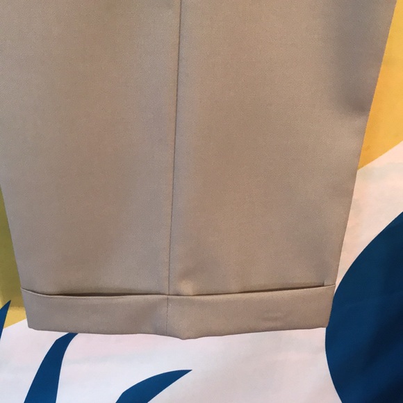 Brooks brothers Dress Pants - Picture 14 of 17